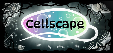 Cellscape