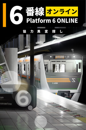 3cfb6f24-500a-7289-7d49-aacba757043f