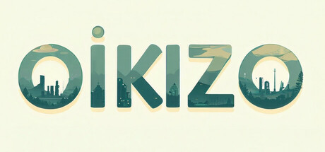 Oikizo — Steam header