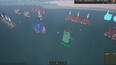 Screenshot #7