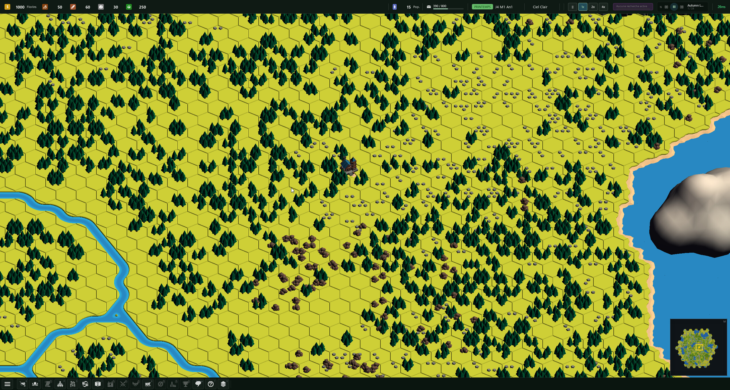 Oikizo screenshot 8