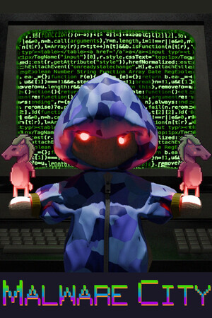 40eb3b3f-7e3c-e4b5-350c-76f6433c29f4