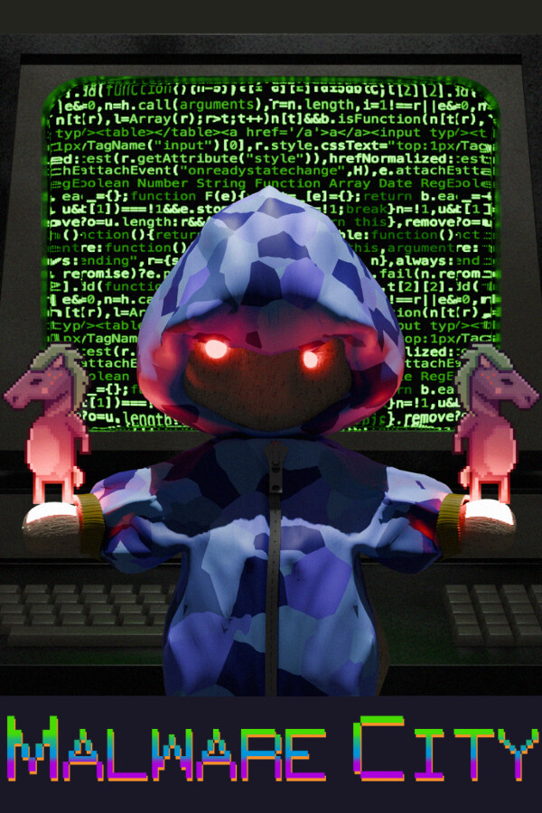 de3d9ef9-8553-d60b-d954-523733036959