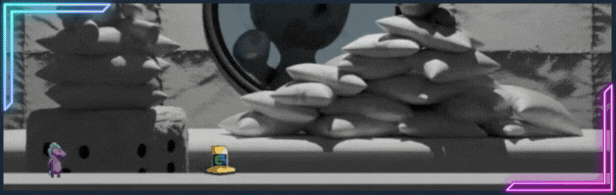 deep web