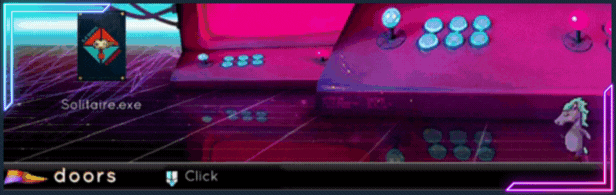 minigames