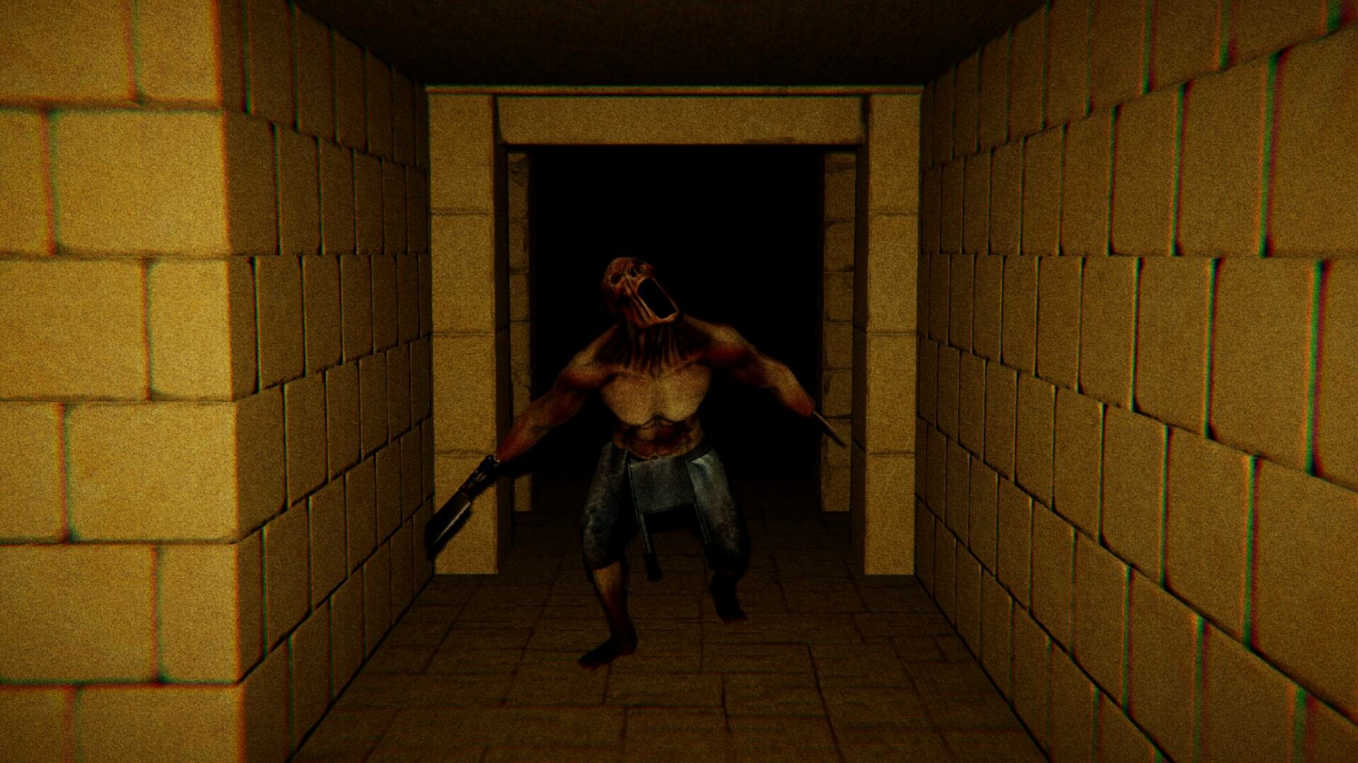 PhaRaBis screenshot 4