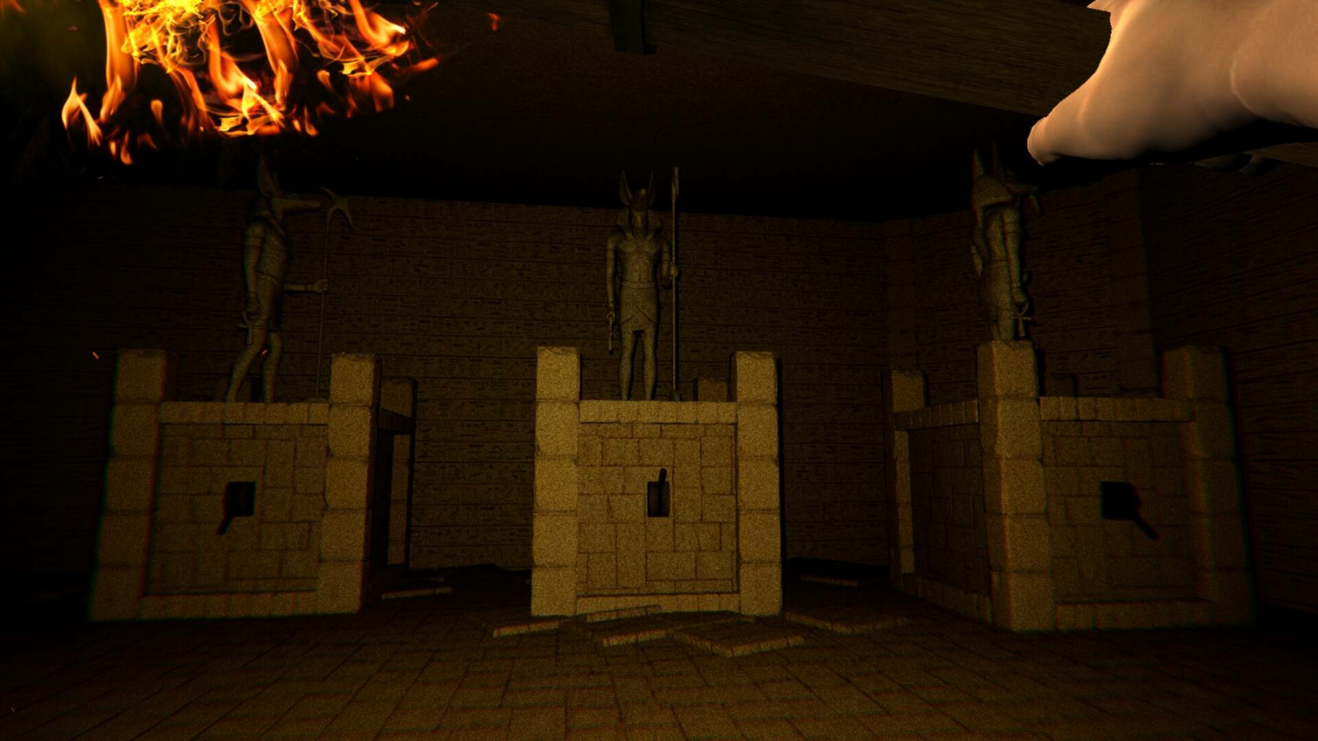 PhaRaBis screenshot 7