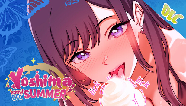 0fab59dc-83a7-73d7-07e2-048cc9b89ad4