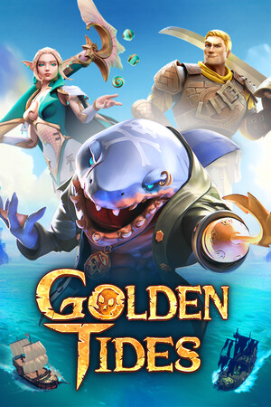 e512e2eb-93b6-b279-551d-bca00ac98202