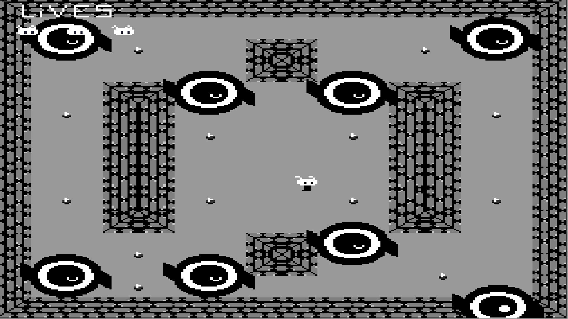 Robber screenshot 5
