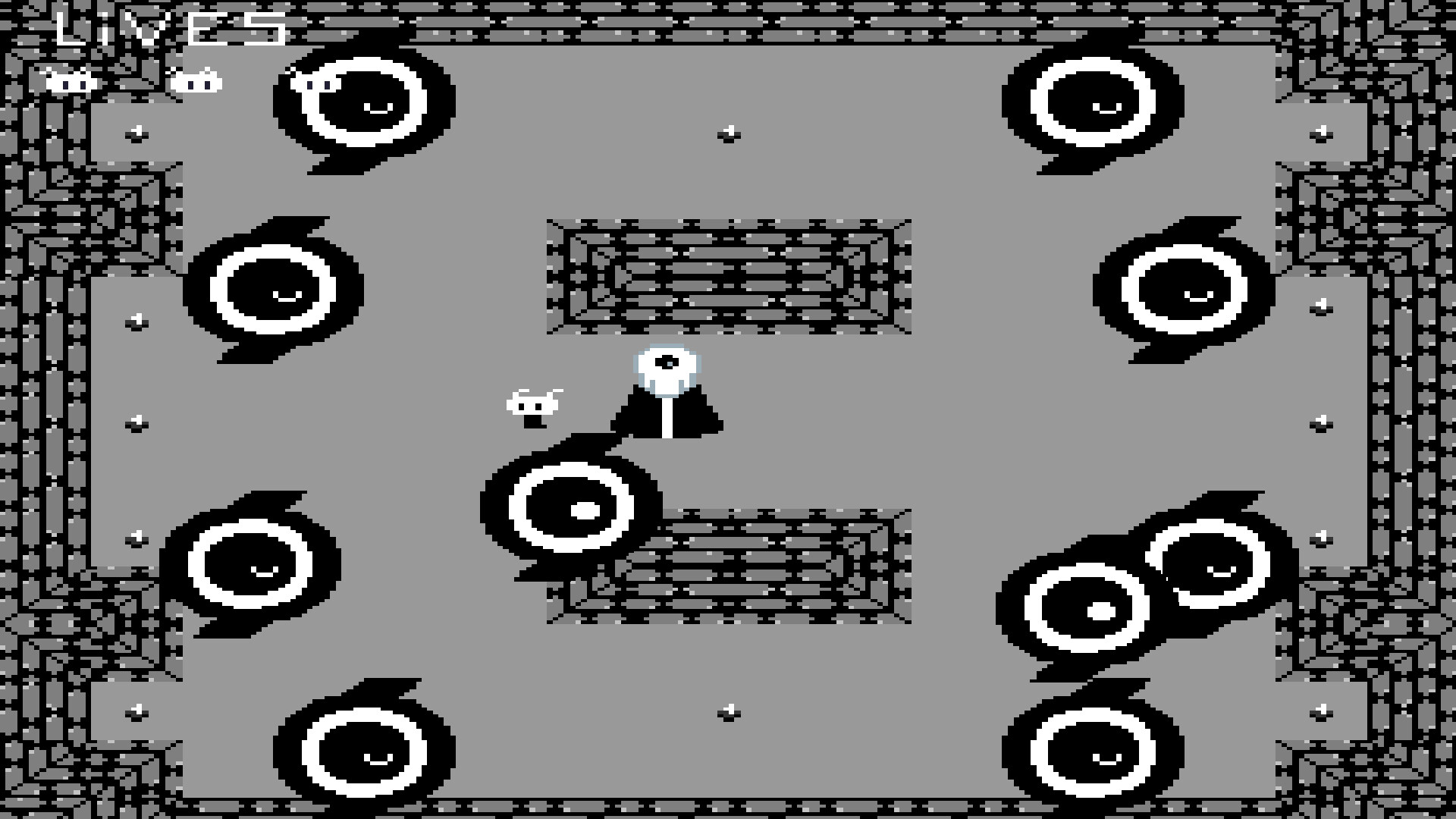 Robber screenshot 3