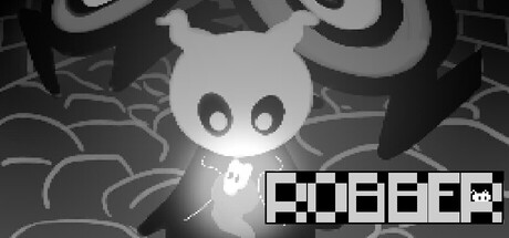 Robber