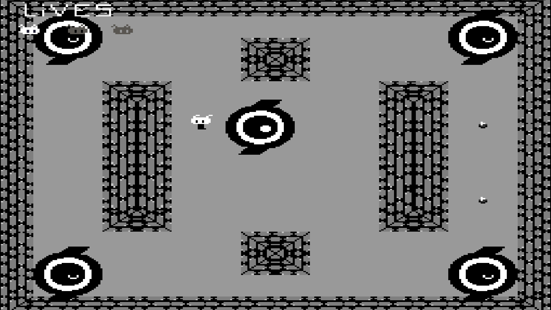 Robber screenshot 1
