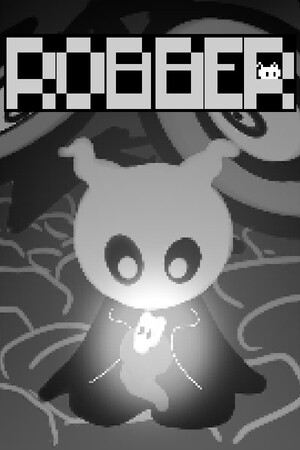 e3ed092b-acec-5d01-06b4-19fb7ca4d4ee