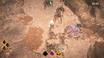 Screenshot #5