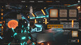 Screenshot #6