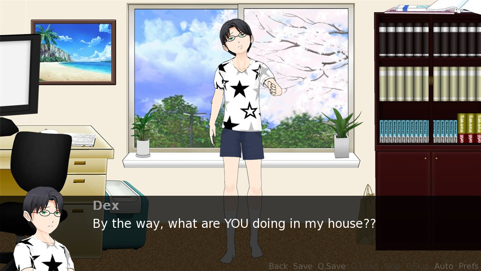 One Manga Day screenshot 7