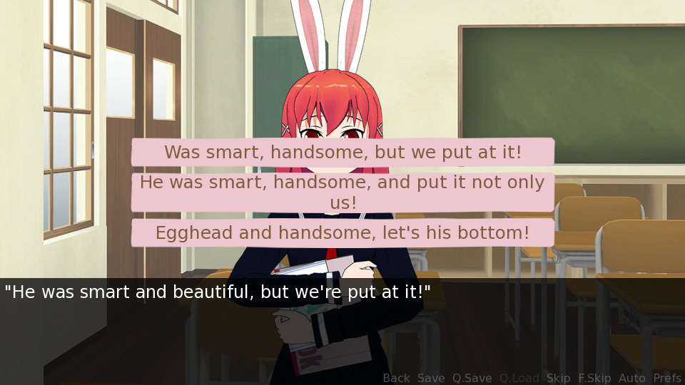 One Manga Day screenshot 11