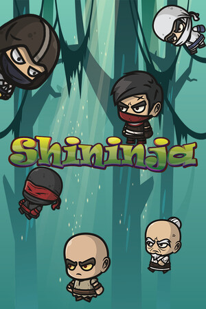 b5a779e3-e83e-5dc5-de6d-89185dccb8b0