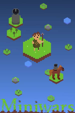 305a7321-0930-d562-8051-bdcb7d1091d7