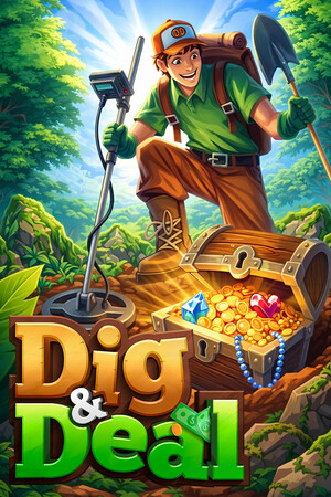 d6098075-8308-7262-ee89-c34c4bfdce59