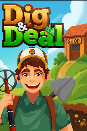 aae87986-2855-2fab-a6e0-0ca65de860f4