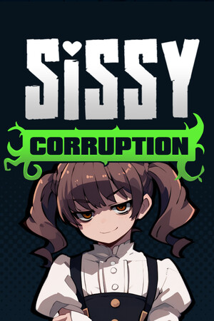 37f5c4a5-f742-0de5-fbc8-a8e71ec9466c