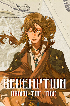 672ca314-ab25-ea55-0822-a8c70bb8c18f