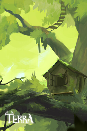 04df5a7b-f04e-1be4-49af-d6e93443065f