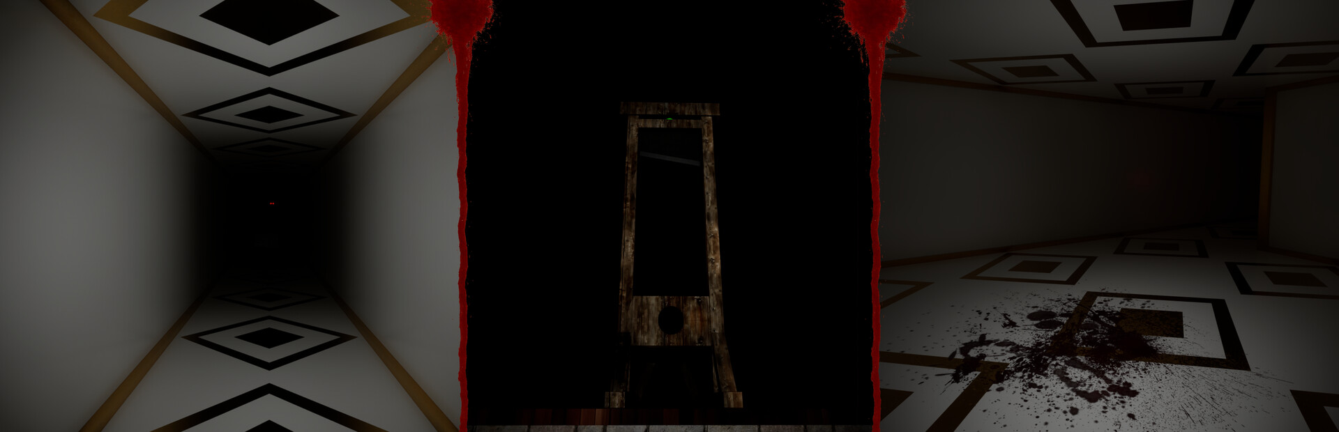 Why? - Chapter 1