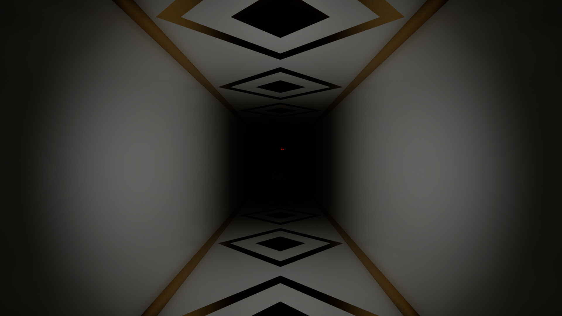 Why? - Chapter 1 screenshot 7