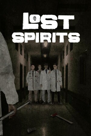 438db9ea-1c00-427b-44a9-07eccee7dc98