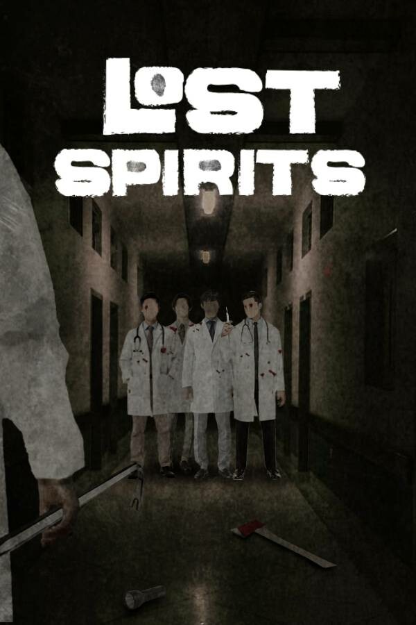 92445658-e94a-8544-dd70-1fcb99eddb2b