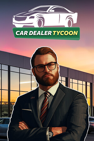 8a80cdea-70f2-73f6-0d8b-a16cb5b7daf2