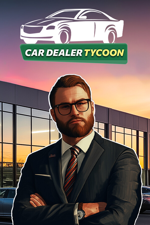 9171780c-4a05-fe7b-6136-74f1d39652f6