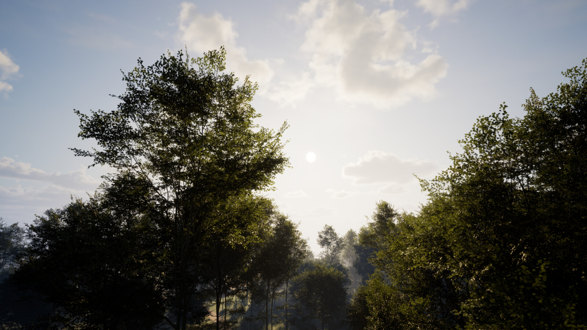 Ötüken screenshot 4