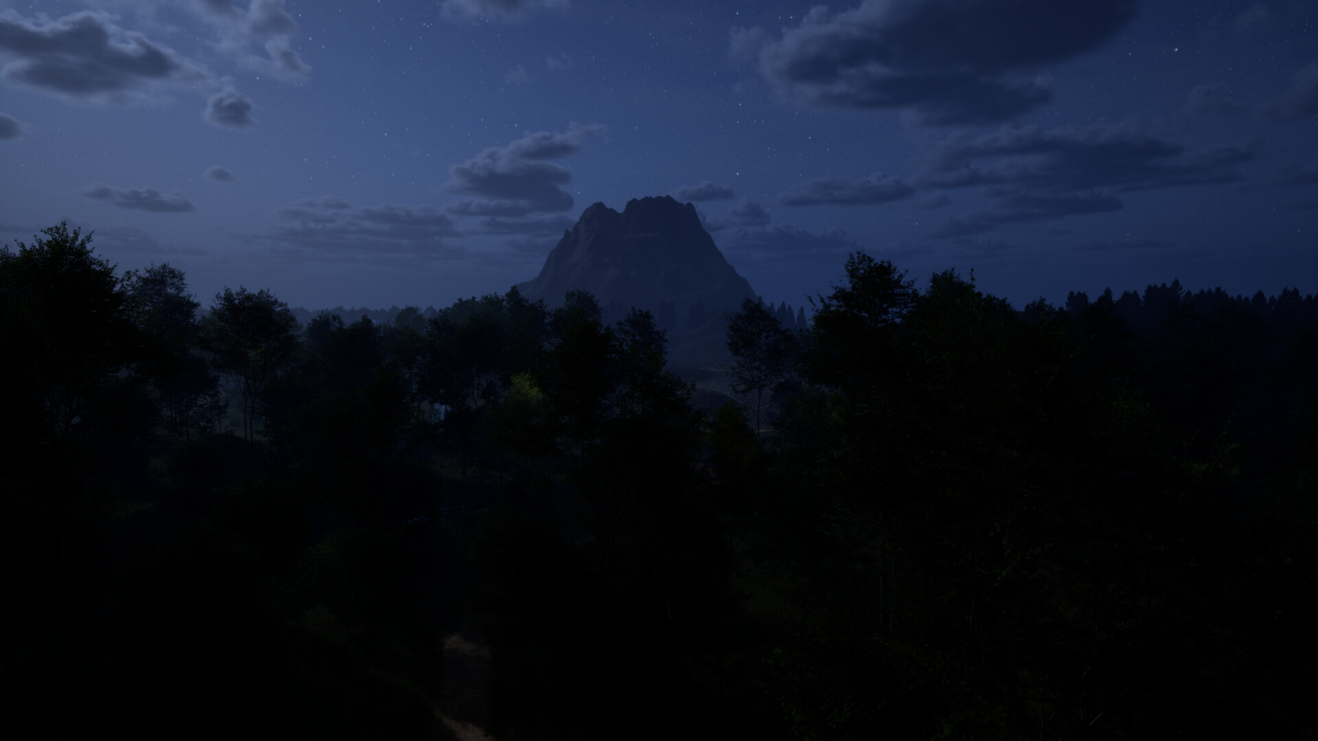 Ötüken screenshot 5