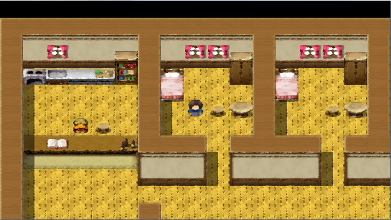 After All screenshot 2