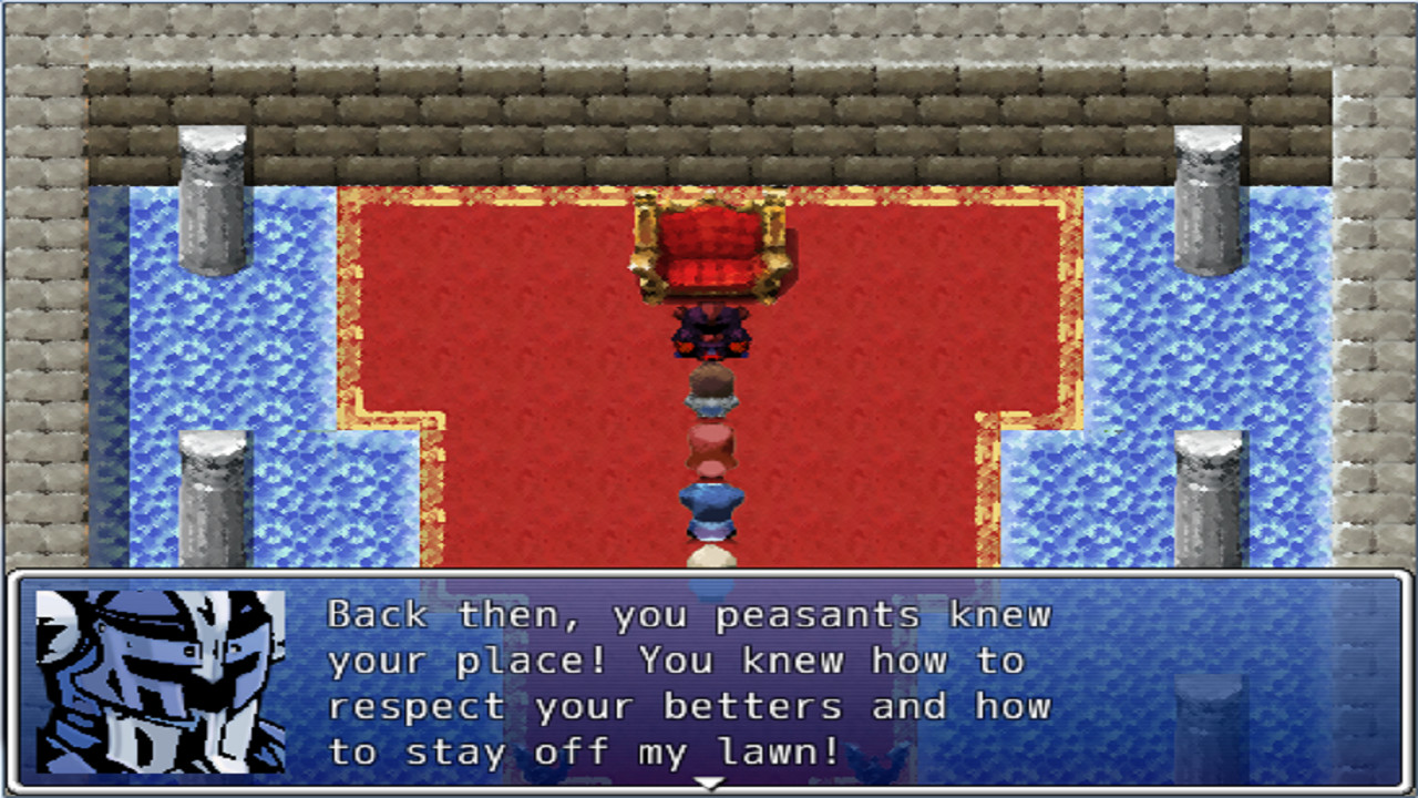 After All screenshot 5