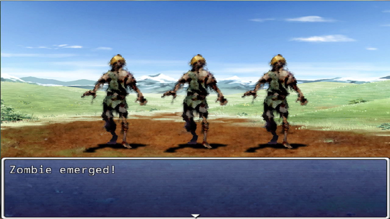 After All screenshot 4