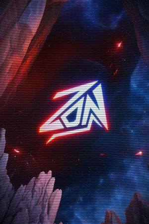 5a222c80-5b4c-cf4c-1c3d-fe6395de1f97