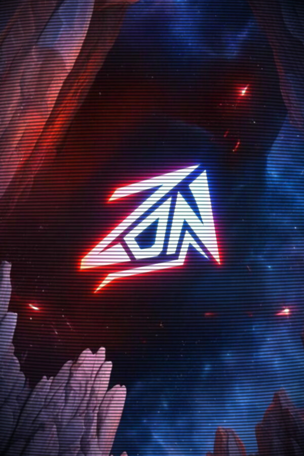 dfb09409-6d2b-d9d0-ed54-cebf1274136f