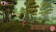 Screenshot #5