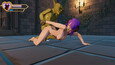Screenshot #14