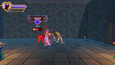 Screenshot #9