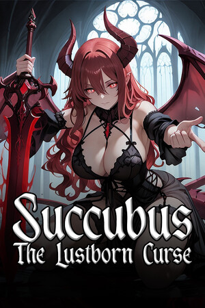 8fd157f8-ec46-5406-0146-53633a68c617