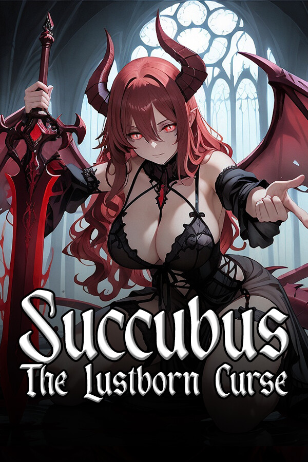 c44b05a4-650a-a701-a12a-d6f00ad7b8a8