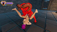 Screenshot #16