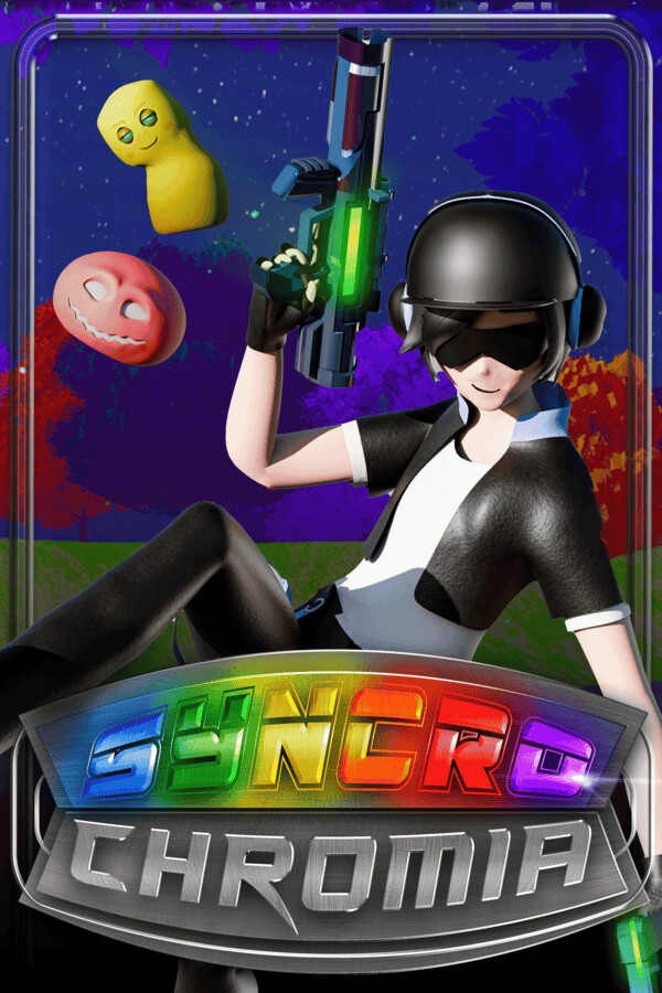 a9fc1255-8316-a373-02b2-f33c7aa86129