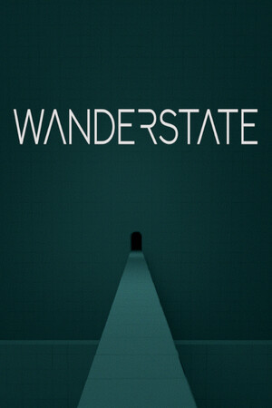 adbc5a27-647d-ab96-c94d-dcd70505e169